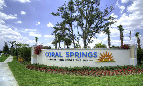 Visit Blue Realty for Best Real Estate Agents in Coral Springs, Parkland, West Boca and Coconut Creek