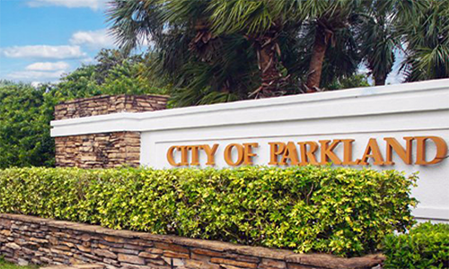 Visit Blue Realty for Best Real Estate Agents in Coral Springs, Parkland, West Boca and Coconut Creek