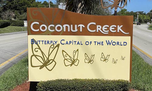 Visit Blue Realty for Best Real Estate Agents in Coral Springs, Parkland, West Boca and Coconut Creek