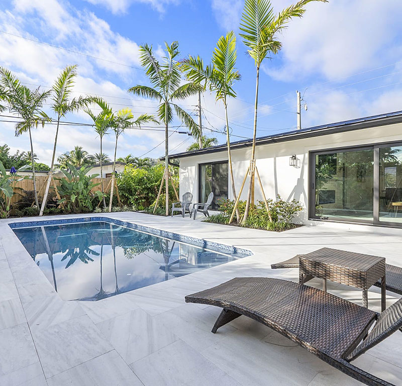 Visit Blue Realty in Coral Springs and Parkland, Florida