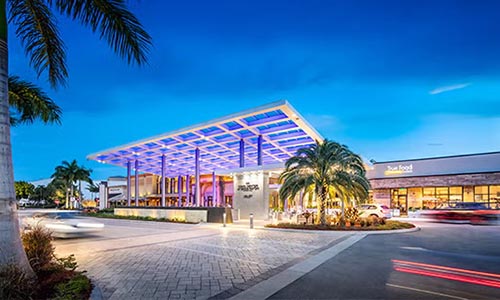 Visit Blue Realty for Best Real Estate Agents in Coral Springs, Parkland, West Boca and Coconut Creek