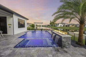 Visit Blue Realty for Parkland Real Estate