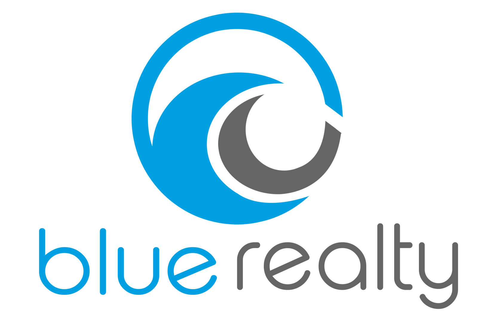 Visit Blue Realty in Coral Springs, FL