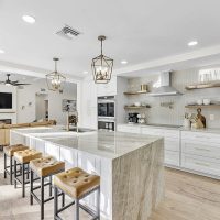 Buying A Home Lrg 800