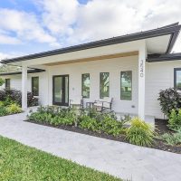 Property Investment Lrg 800