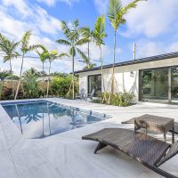 Selling Your Property Lrg 800