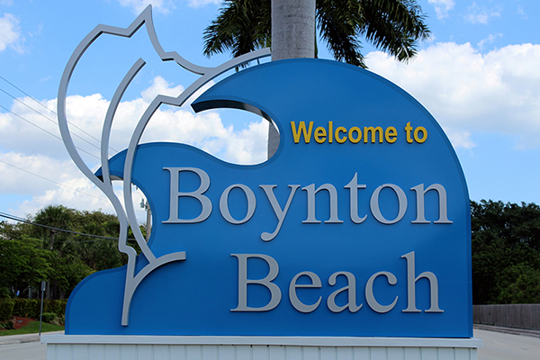Visit Blue Realty for Best Real Estate Agents in Coral Springs, Parkland, West Boca and Coconut Creek