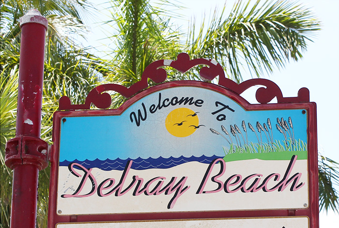 Visit Blue Realty for Best Real Estate Agents in Coral Springs, Parkland, West Boca and Coconut Creek